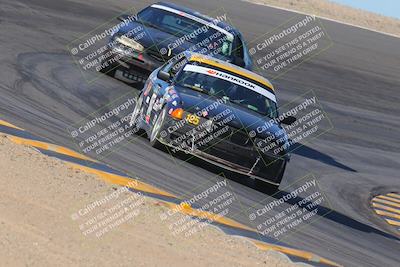 media/Oct-15-2023-Lucky Dog Racing Chuckwalla (Sun) [[f659570f60]]/1st Stint Bowl Exit/